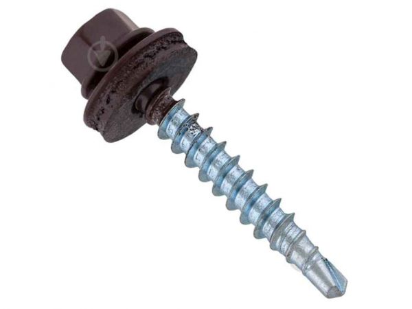   4,8  35  250/.     SDS (8017) FASTENERS HOUSE -  1
