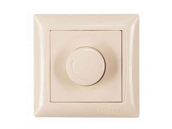 ĳ��� ���� ��������� ��������� PRIMERA 3312 ��LUXEL - �������� 1