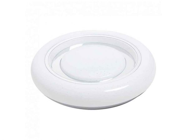 ��������� ����������� ��������� 48�� (CLAR-48) ��LUXEL - �������� 1