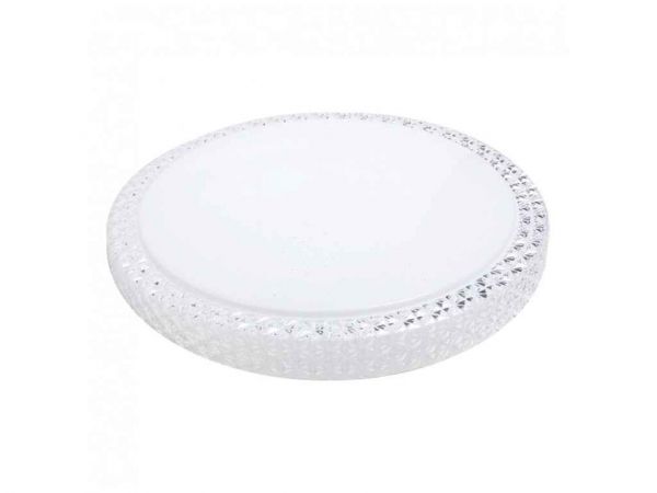 ��������� ����������� ��������� 72�� (CLFR-72) ��LUXEL - �������� 1