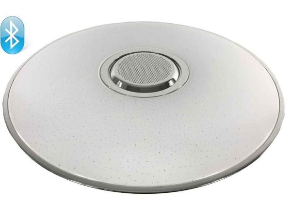 ��������� ����������� � �������, bluetooth, ������, ���. ����., �i����, 3000/4000/6000� 72 �� (CLPR-72) ��LUXEL - �������� 1