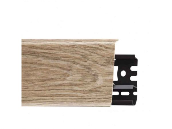 ������ ��� INDO (11) (70*2500 ��) ��� ��������� ��Arbiton - �������� 1