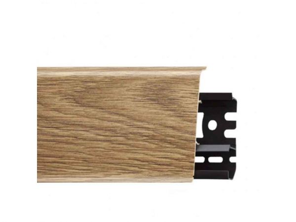 ������ ��� INDO (12) (70*2500 ��) ��� ������ ��Arbiton - �������� 1