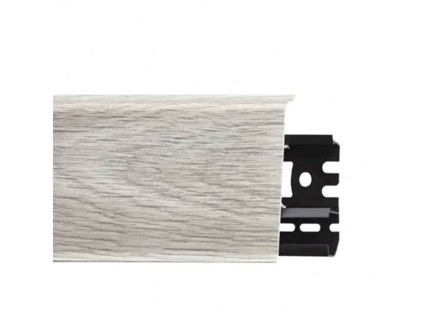 ������ ��� INDO (16) (70*2500 ��) ��� ���������� ��Arbiton - �������� 1