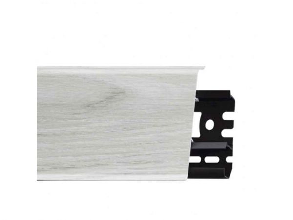 ������ ��� INDO (19) (70*2500 ��) ��� ������ ��Arbiton - �������� 1