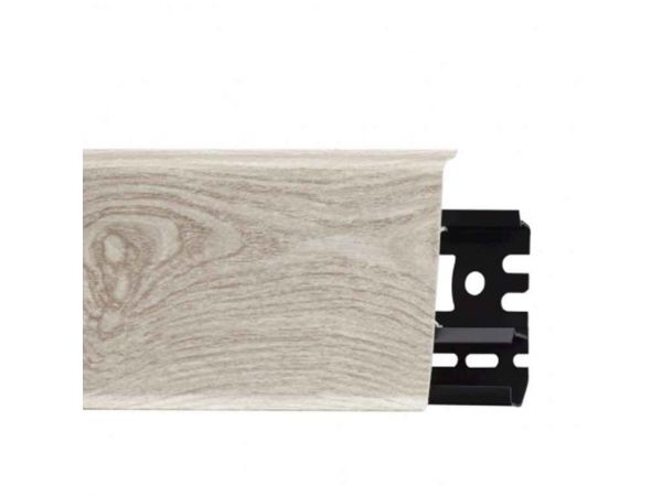 ������ ��� INDO (20) (70*2500 ��) ��� ������ ��Arbiton - �������� 1