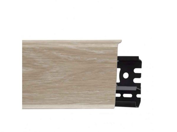 ������ ��� INDO (42) (70*2500 ��) ��� ϳ������ ��Arbiton - �������� 1