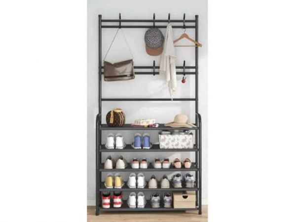 ³�����-����� 170*80*25,5�� � �������� ��� ������ R94054 ����� ��STENSON - �������� 1