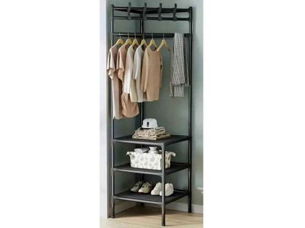 ³�����-����� 185*40�� � �������� ��� ������ R94067 ����� ��STENSON - �������� 1