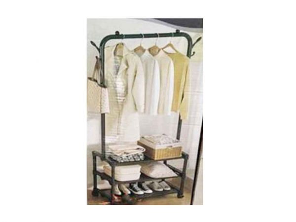 ³�����-����� 56*34,5*162�� � �������� ��� ������ R93316 �����, ������� ��STENSON - �������� 1