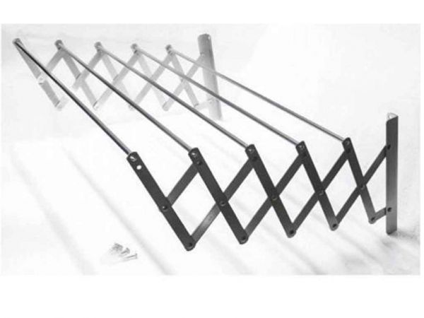 ������� ��� ������ ������� �������� 70*75*23�� R93326 ��STENSON - �������� 1