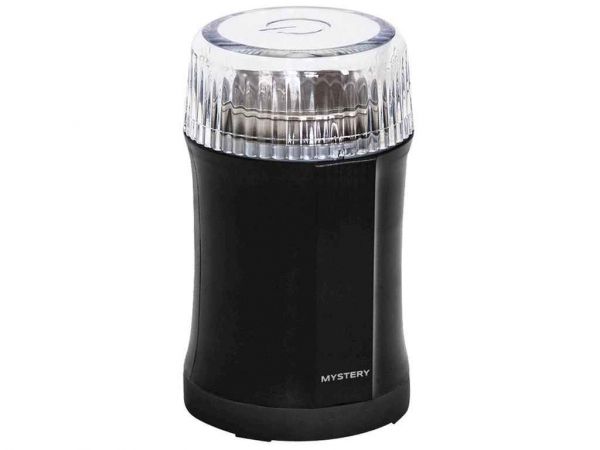 ��������� Mystery MMC-1449 - �������� 1