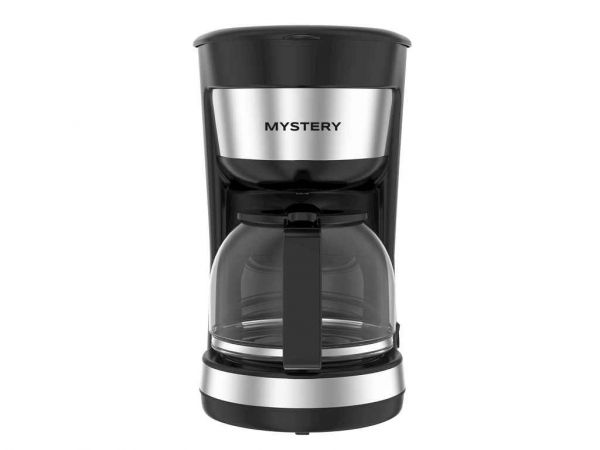 ��������� Mystery MCB-1125 - �������� 1