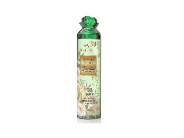 ̳�� ������������ ��� ��� 250�� FlowerS Secret Dazzling Spring ��EMPER - �������� 1