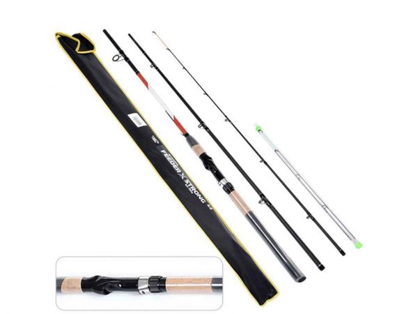 Գ  3 60-180 SF24233-3.0 STENSON -  1