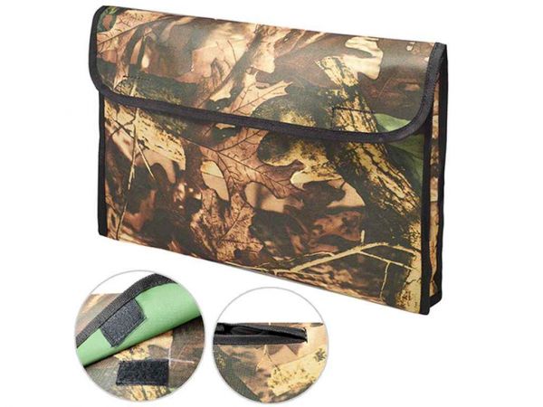 ����� �� ������-����� 12������� 70*28*6�� ��-�12-� ��STENSON - �������� 1