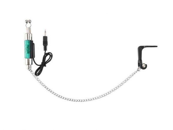 ������ �� �������� ������� YLS-04 ��FISHING ROI - �������� 1