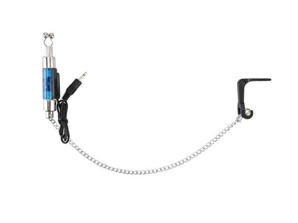 ������ �� �������� ����� YLS-04 ��FISHING ROI - �������� 1