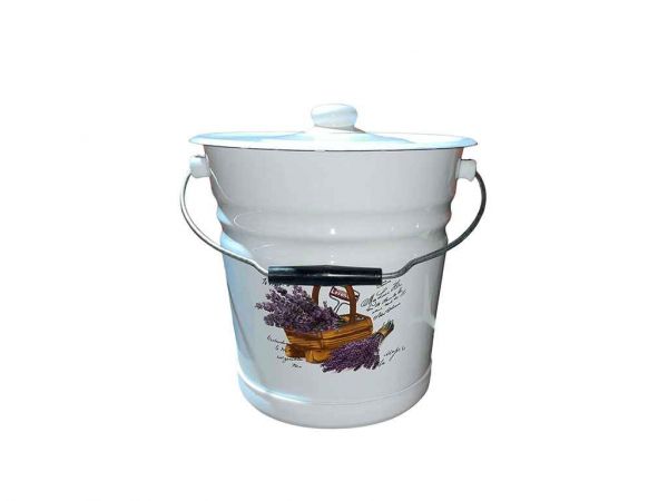 ³��� ��. 12� /2 ������� � ������� �� ������������ ������� (���) I1324/2 ��IDILIA - �������� 1