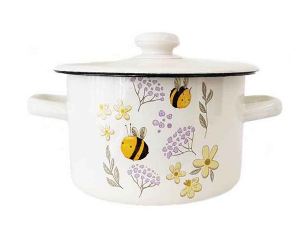 �������� ��. 4,5� /2 ���������� ������ (�������) I1615/2 ��IDILIA - �������� 1