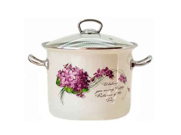 �������� ��. 5,5� ���������� � �/� ���������� �� ������� ������� ³��� (�������) I83117 ��IDILIA - �������� 1