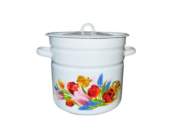 �������� ��. 12� /2 ���������� � ����� ������ �� ������ �������� ����� (���) I16241/2 ��IDILIA - �������� 1