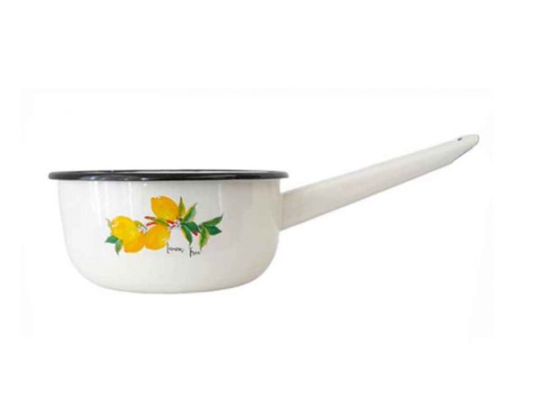 ʳ�� ��. 1,5� /2 ��� ������ ������� ������ (���) I21082/2 ��IDILIA - �������� 1