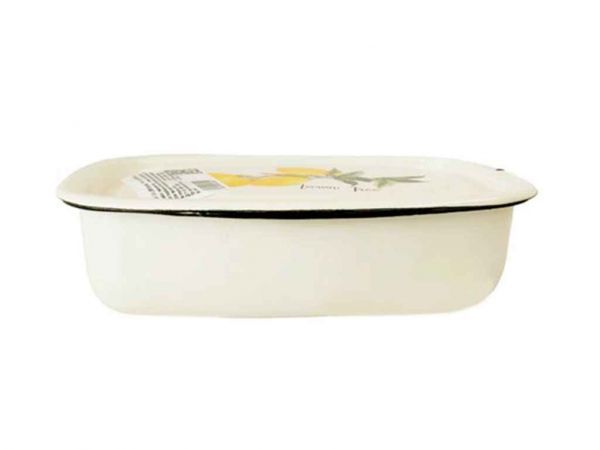 ����� ��. 1� /2 � ������� ������� ������ (�������) I2507/2 ��IDILIA - �������� 1