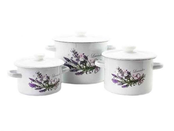 ���� 3 �����. I822 �������� ����� ������� (���) ��IDILIA - �������� 1