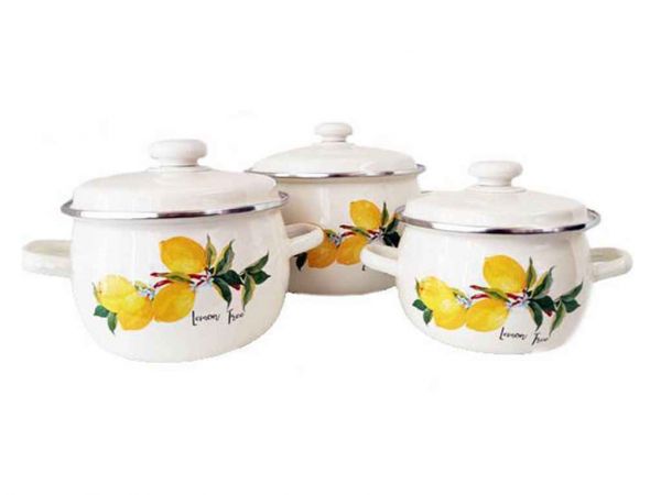 ���� 3 �����. I926 ������� ������ (�������) ��IDILIA - �������� 1