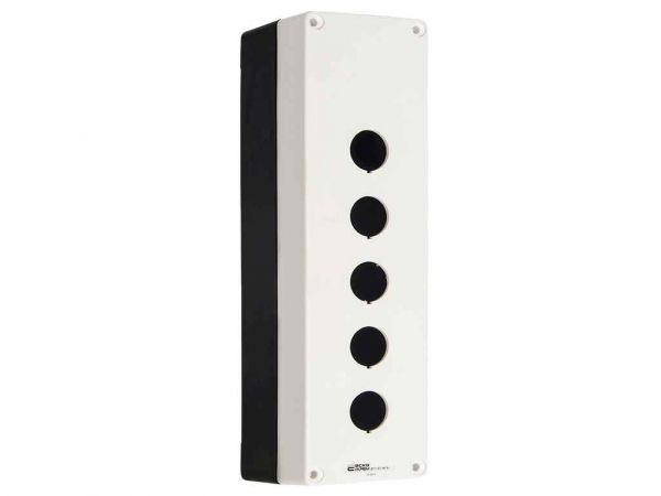 ������ ����� ��������� HJ9-5 (5-�����) ���� ������ - �������� 1