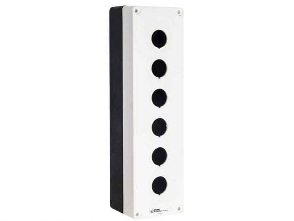 ������ ����� ��������� HJ9-6 (6-�����) ���� ������ - �������� 1