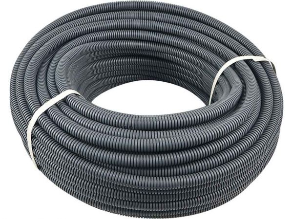 ����� ��������� 12/16, Light, ���, 50� ������ - �������� 1