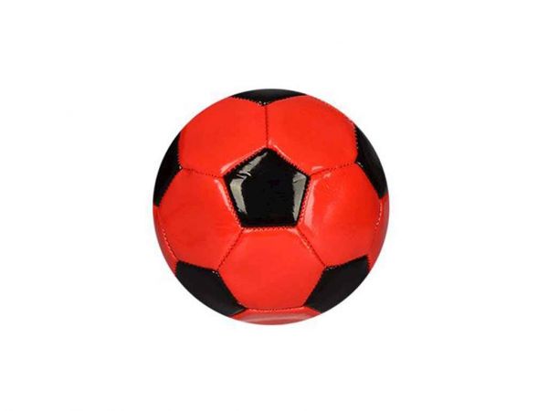 ��� ���������� ����� 2 ��� ���� 140� �������� EN 3228-1 ������� - �������� 1