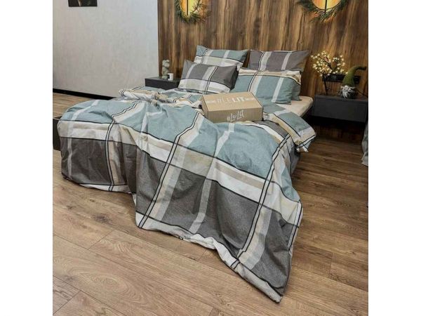 �������� ��������� 70*70 2�� ���� ���.B-1140 ��LeLIT - �������� 1