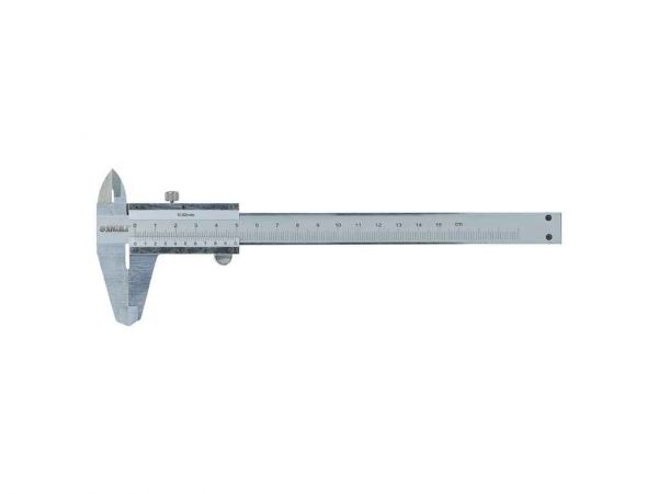 �������������� ���������� L=150�� �������� �0.02�� (�����) ��SIGMA - �������� 1