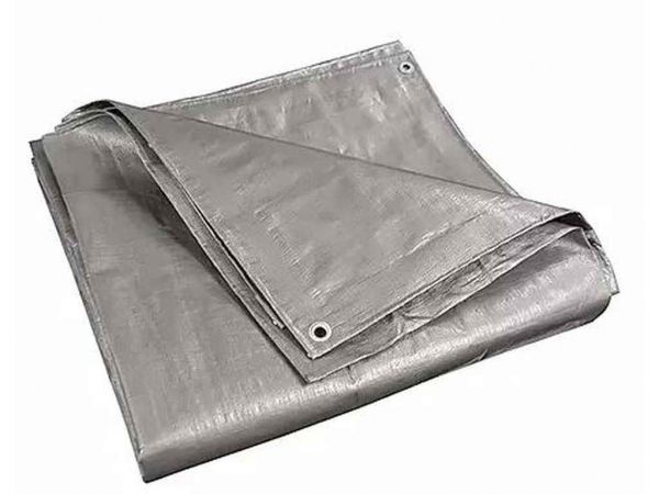 ���� ���������� 6�8� ������ 110��/�2 PLANDEKA SUPER MOCNA ���.9999608 ��WoffMann - �������� 1