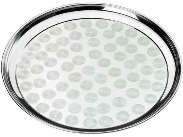  ϳ 30    1330 EMPIRE -  1