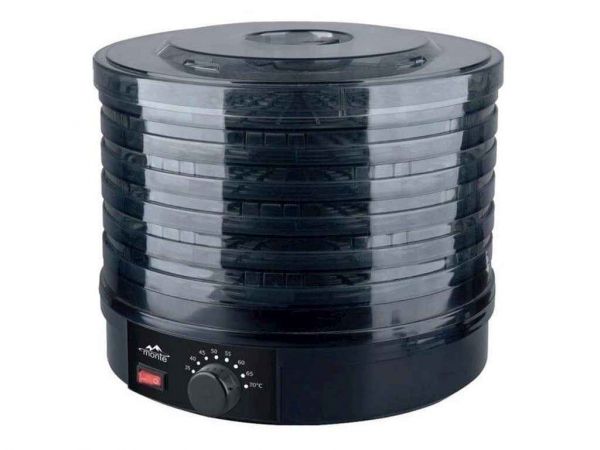 ������� Monte MT-1662 - �������� 1