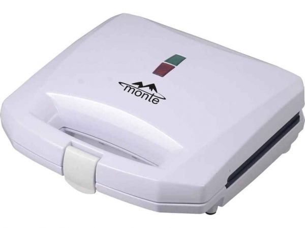 ������������� Monte MT-3505 - �������� 1