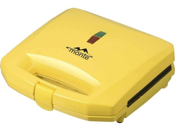 ������������� Monte MT-3506 - �������� 1