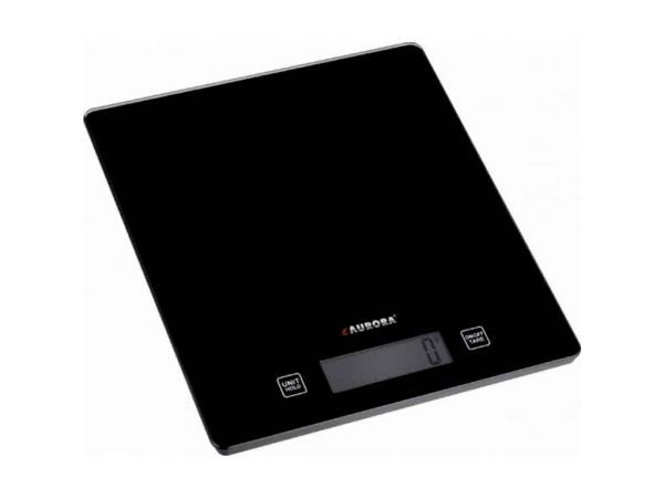 ���� ������� 15�� 4302AU ��AURORA - �������� 1