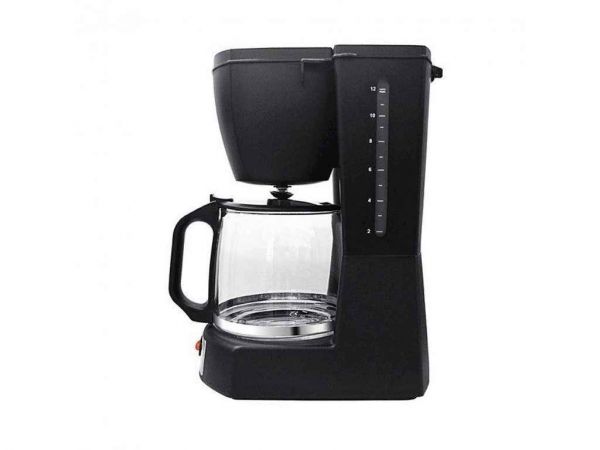 ��������� AURORA 3143AU - �������� 1