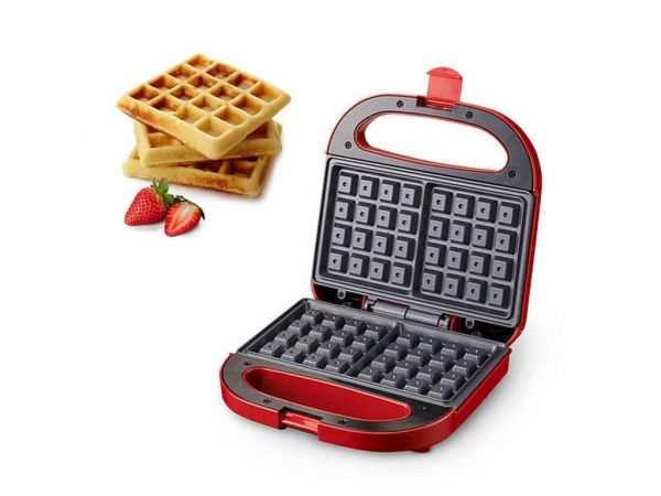 ���������� AURORA AU329 - �������� 1