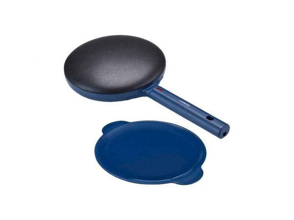 �������� 600�� 3320AU ��AURORA - �������� 1