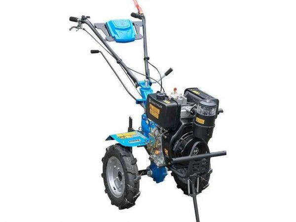 �������� ��2010� (4.00-10) ��������� - �������� 1