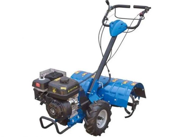 �������� ��40-1� (13�5.00-6) ��������� - �������� 1