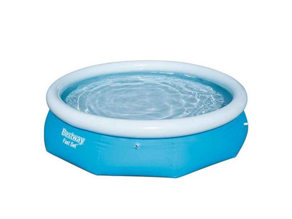 ������ �������� ������� 305-76�� 3600� 57 266 ��BESTWAY - �������� 1