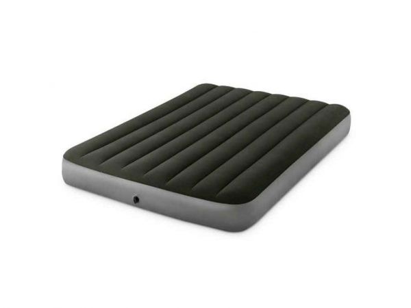 ������-����� 137-191-25�� �� 272�� ������� 64108 ��INTEX - �������� 1