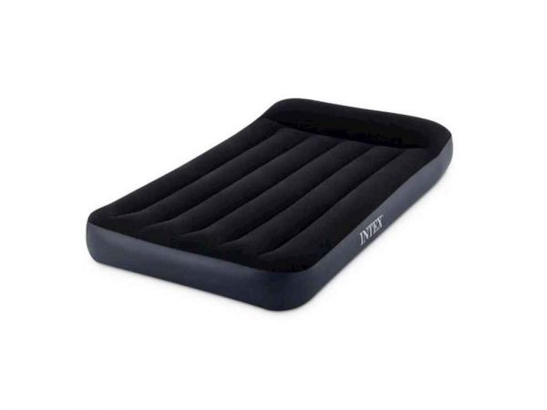 ������-����� 99-191-25�� �� 136�� � �����������, ������ 64141 ��INTEX - �������� 1